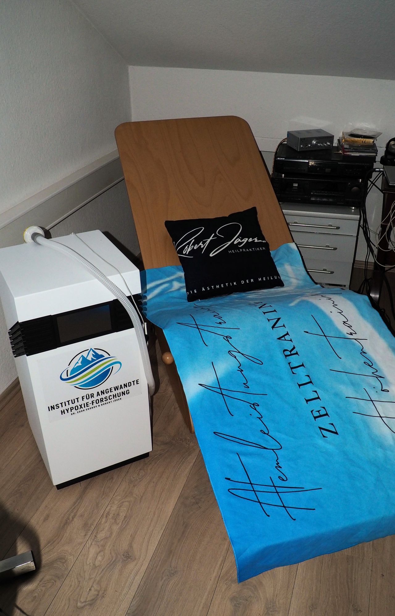 Gesundheitszentrum Jäger-3