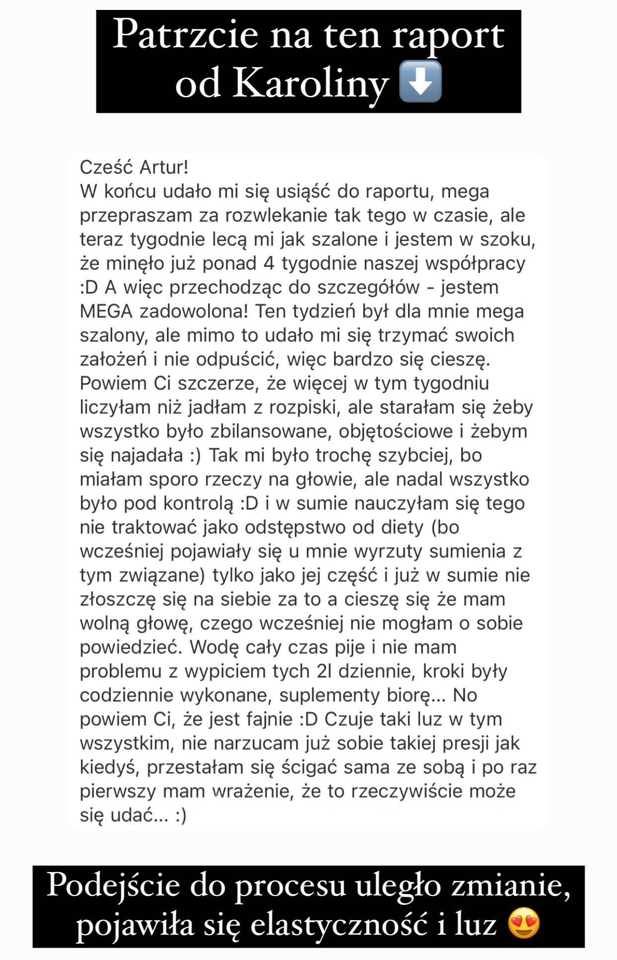 Artur Przybyłowski-51