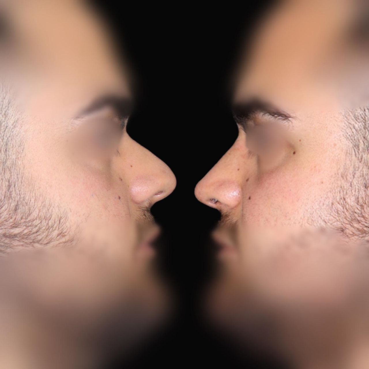 Daniel Pinos Galindo-6