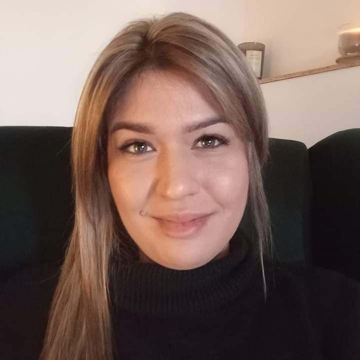 Dominika Broniewska-0