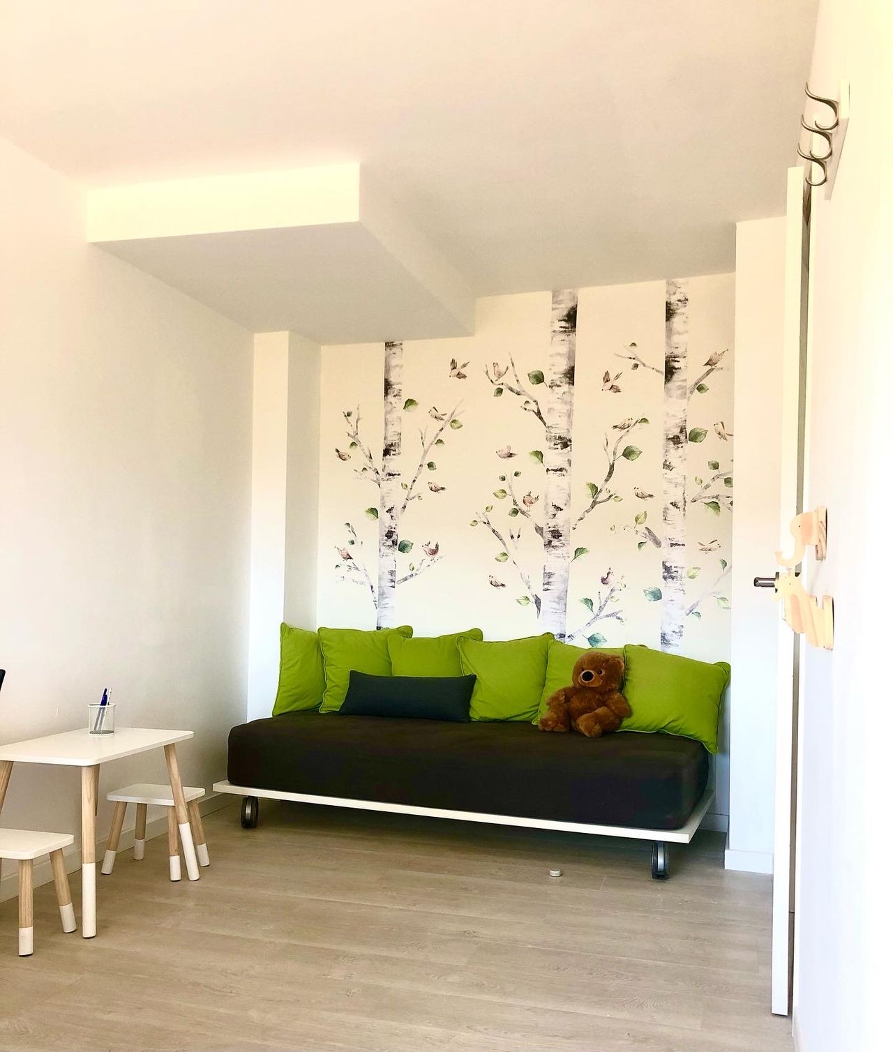 Xènia Rodríguez Cifuentes-1