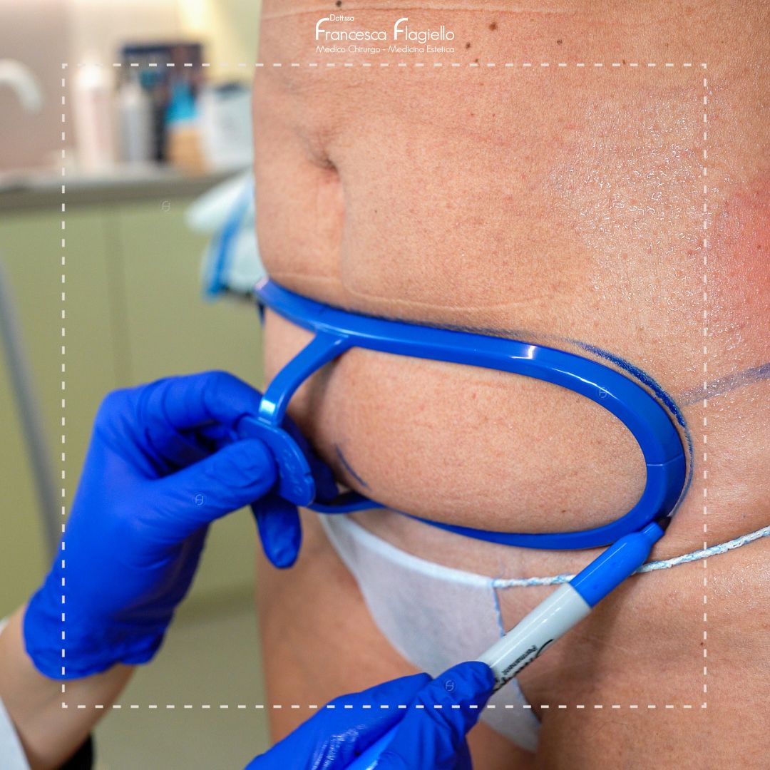 Francesca Flagiello-68