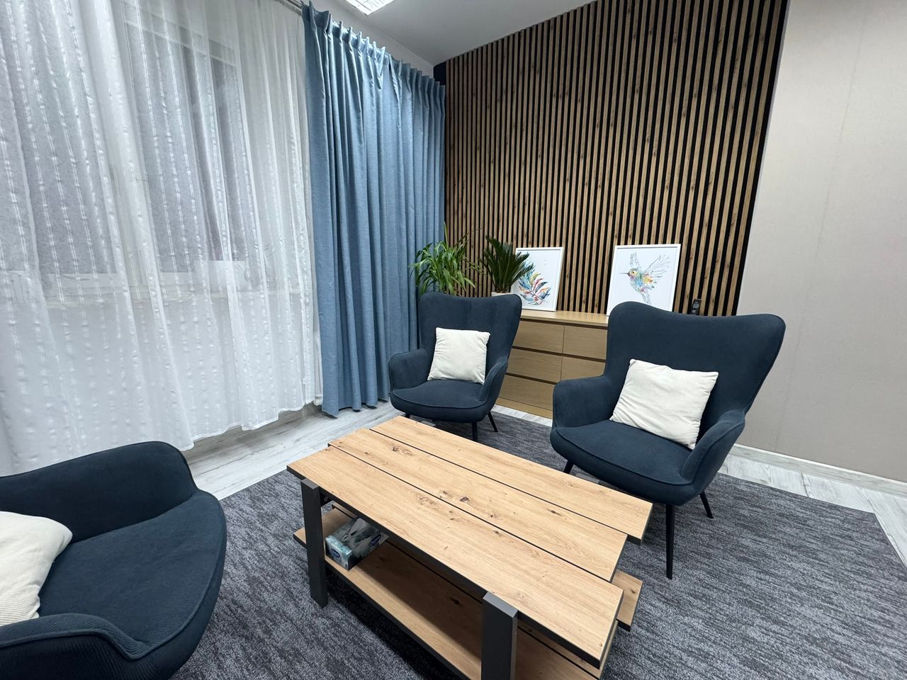 Joanna Grabowska-Osypiuk-4