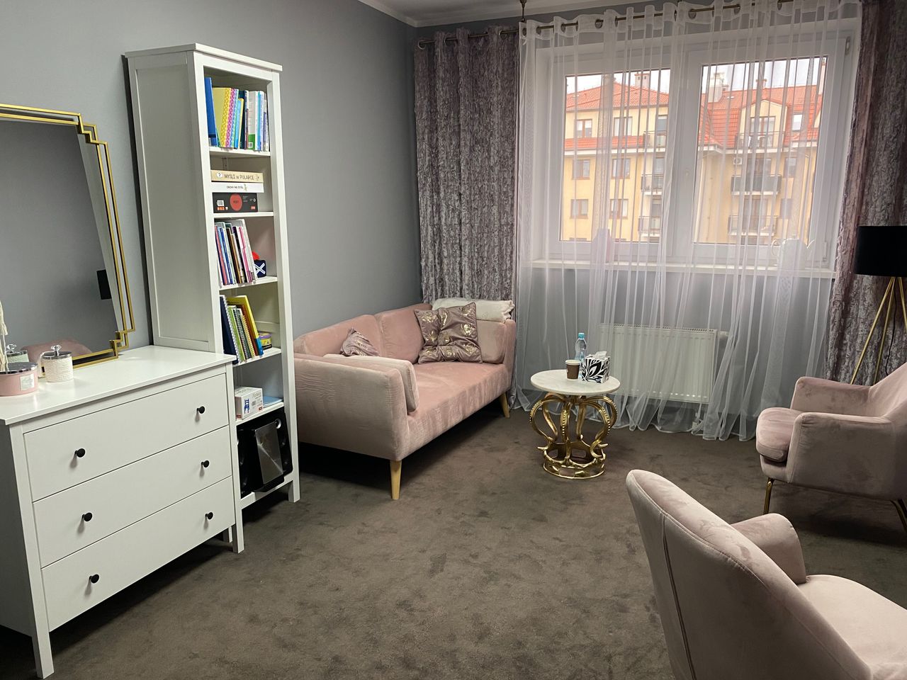 Kinga Żak-Świniarska-0