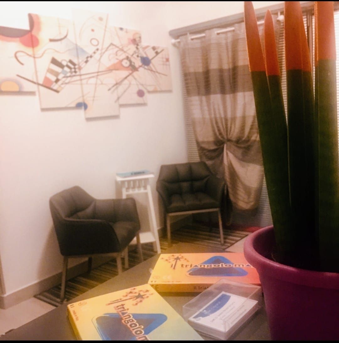 Giovanni Nicola De Serio-2