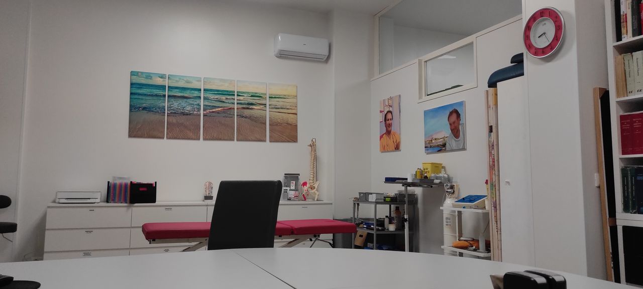 Francesco Cosentino-5