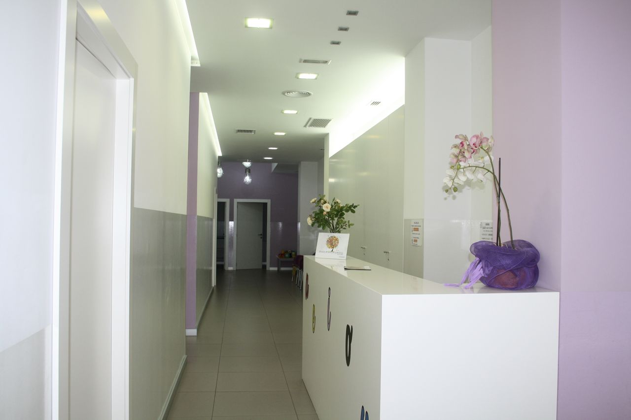 Maria Nieves Escarti Molla-0