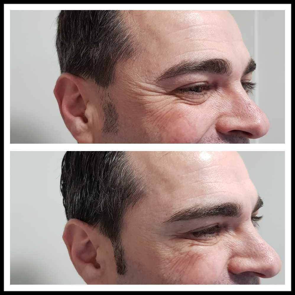 Rosalba Herrero Zerpa-377