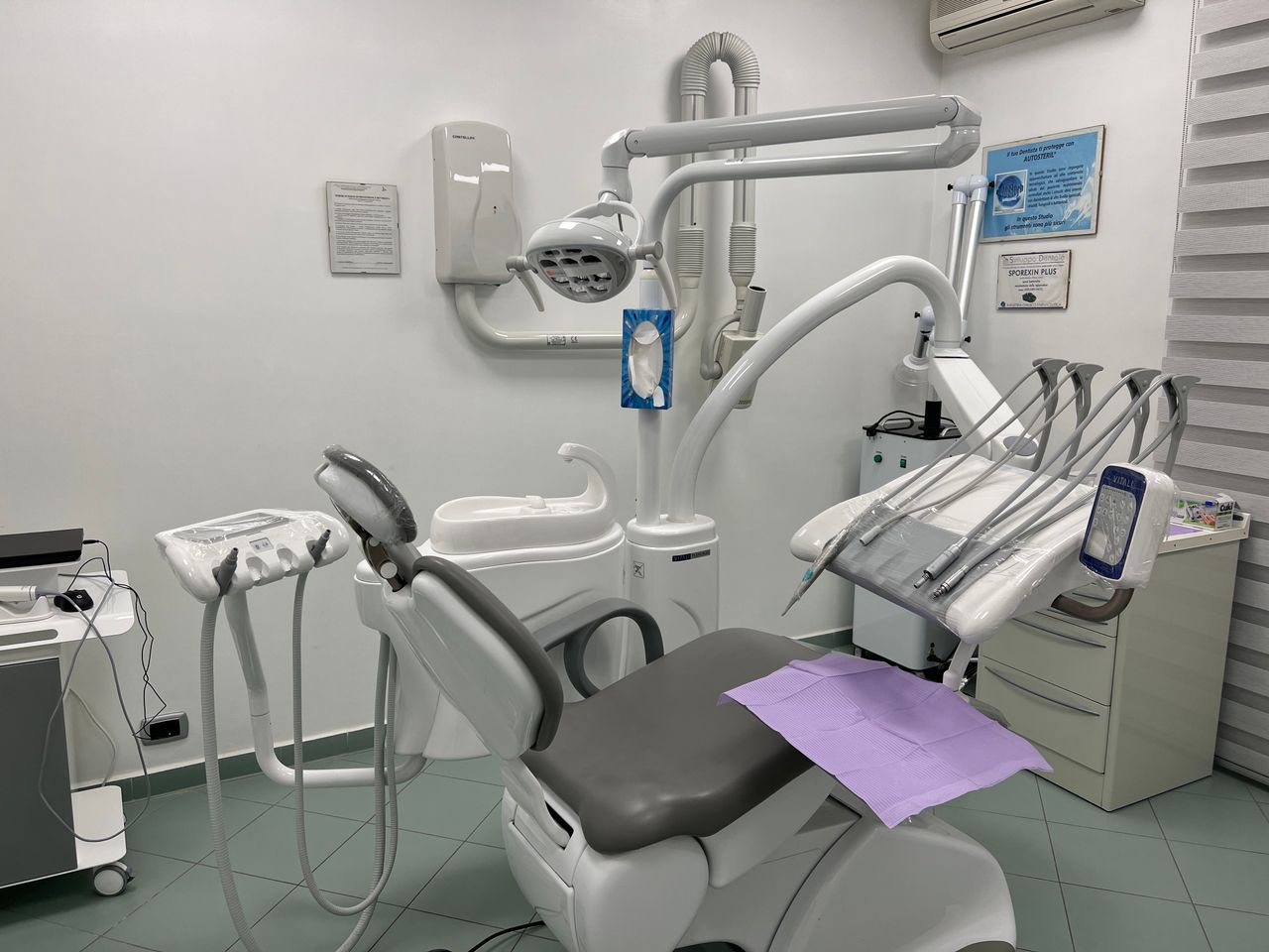 Francesca Parisini-2