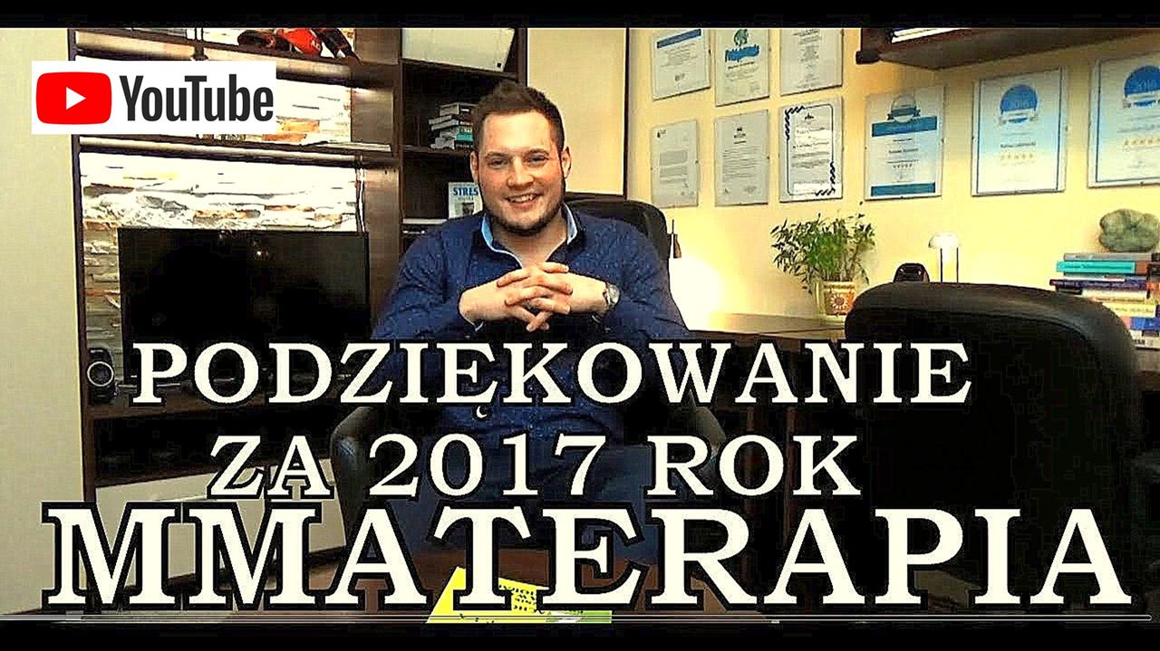 Radek Szafrański-27