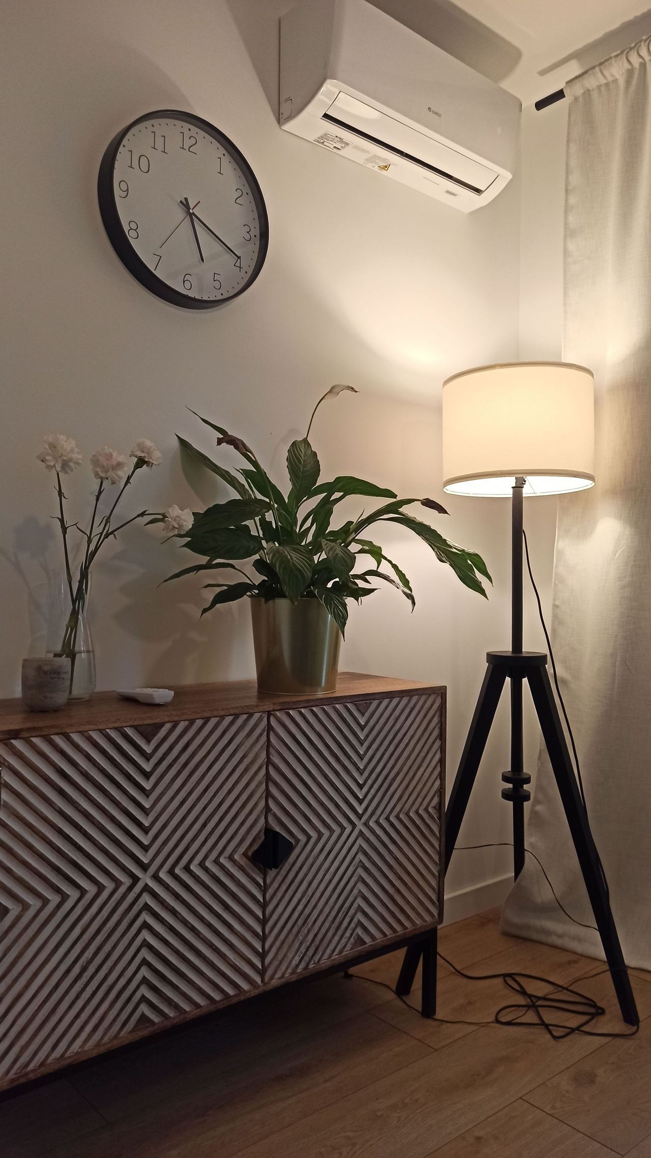 Magdalena Witkowska-0