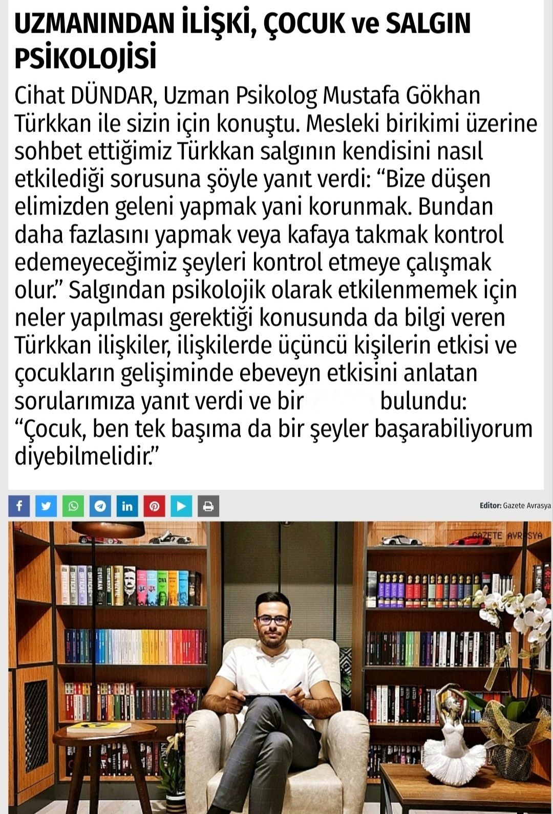 Mustafa Gökhan Türkkan-2