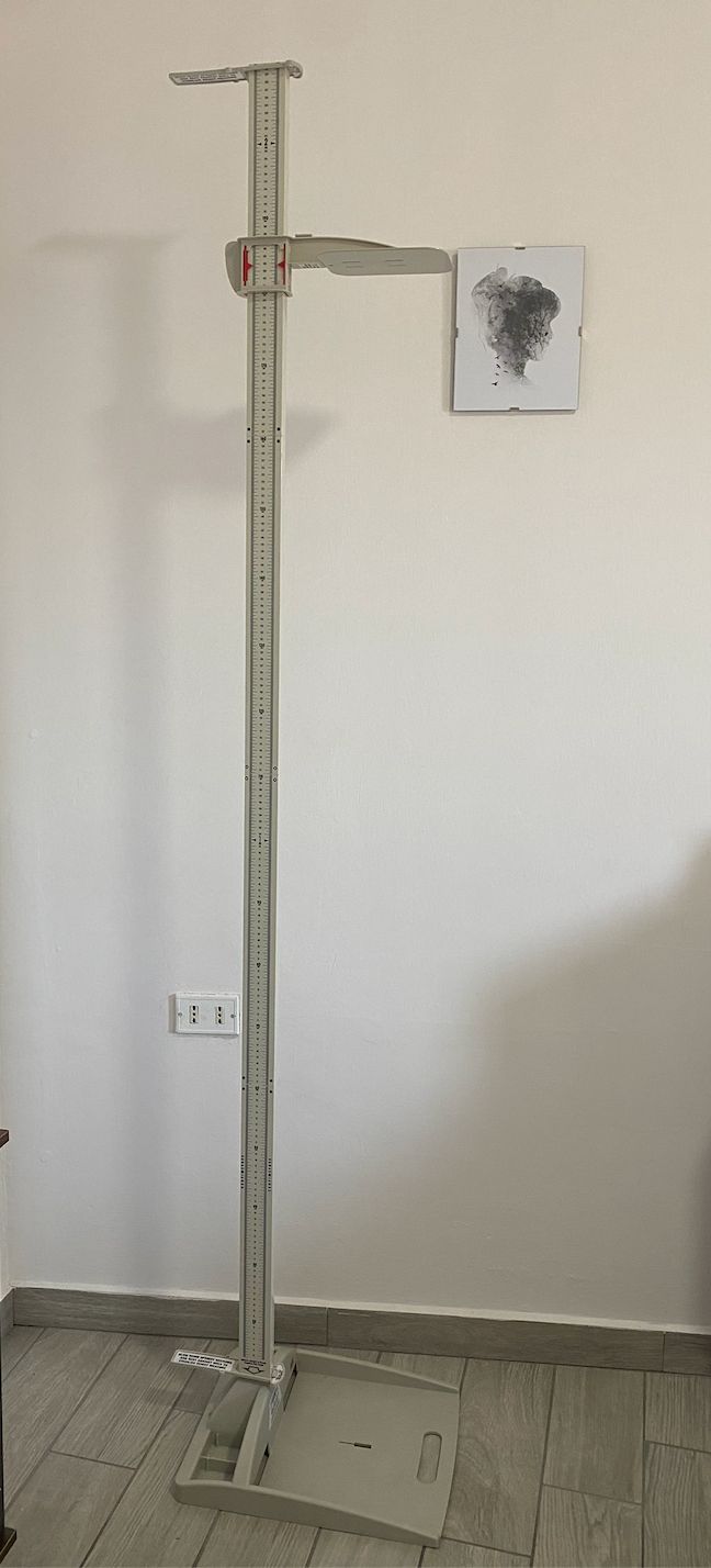 Nunzio Salvatore Carianni-1