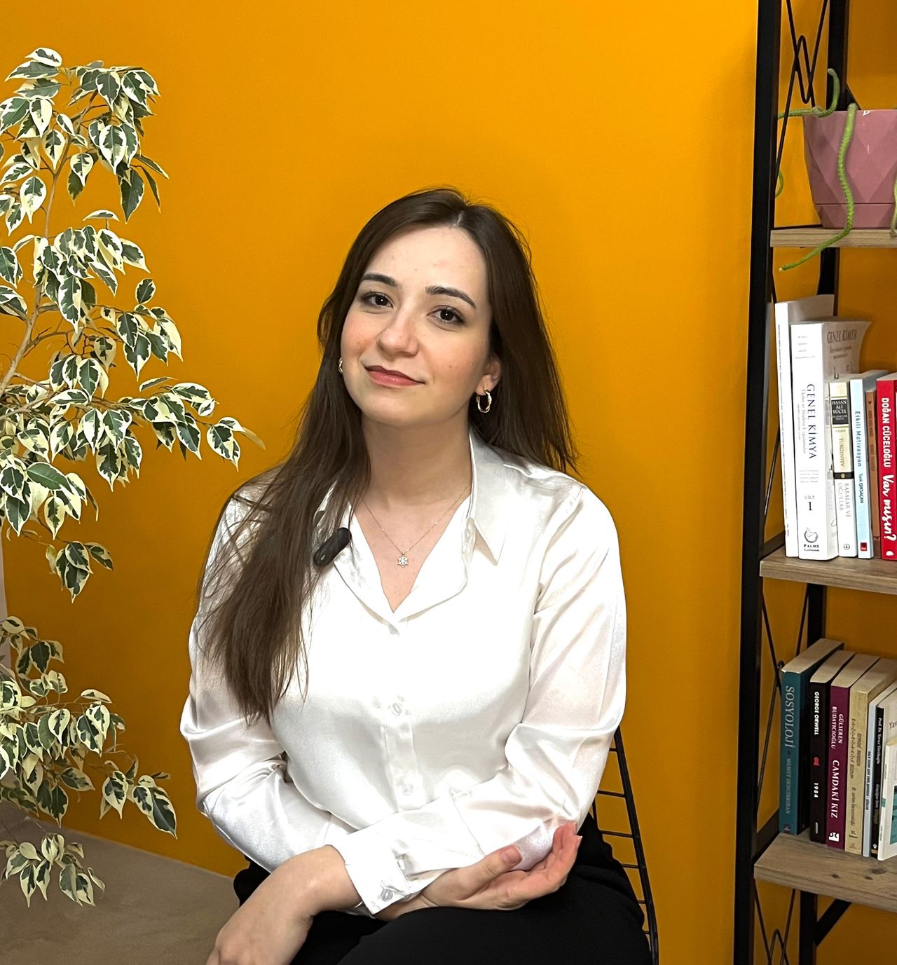 İnci Avcu-3