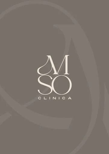 Yolanda Ganga Sánchez-1