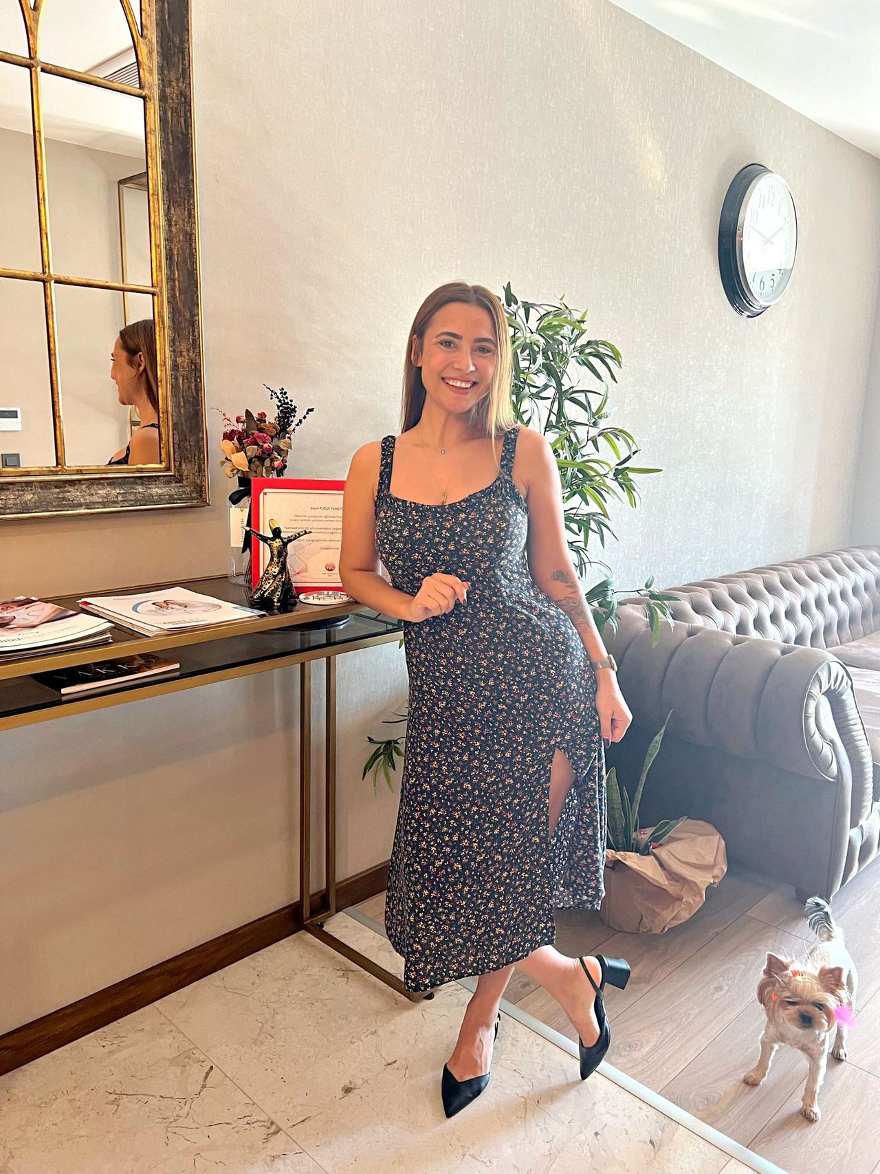 Tuğçe Tunçtürk-4