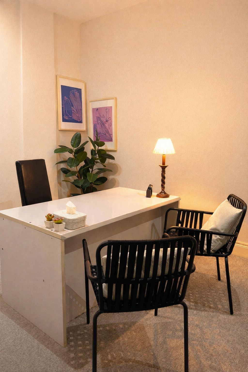 Sofía Pérez Totoricagüena-1