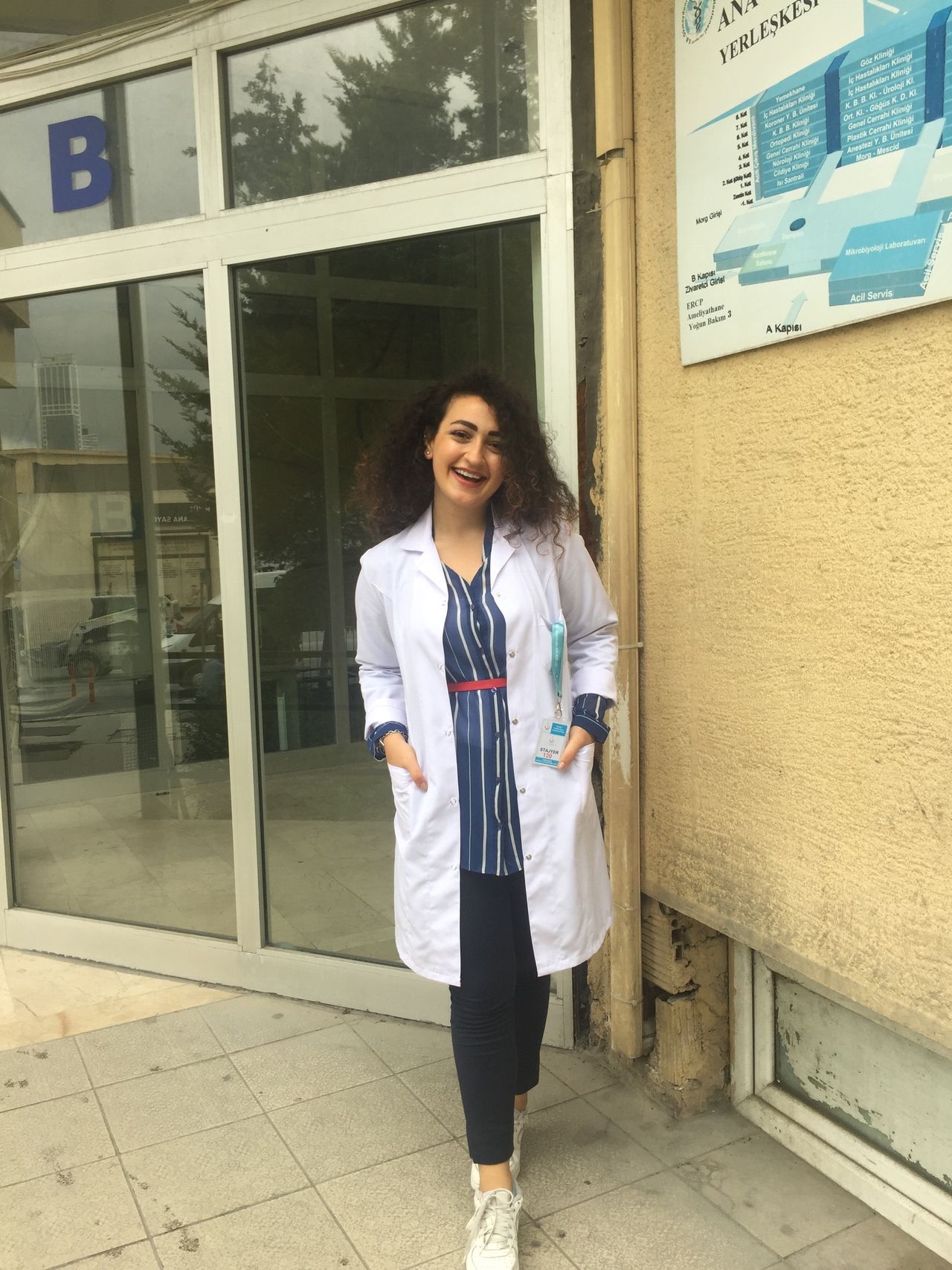 Arife Özlem Güngör Genç-5