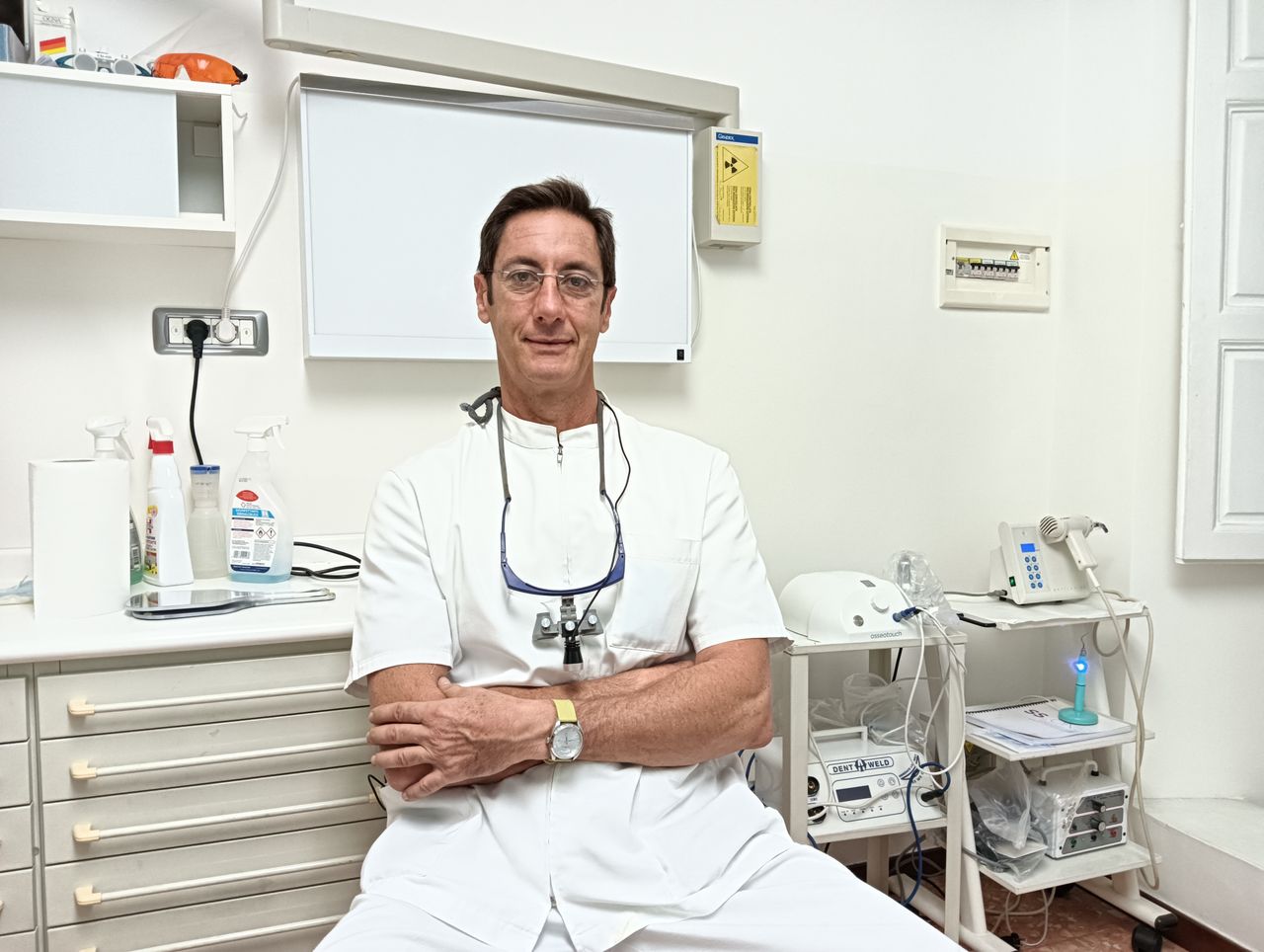 Alessandro Di Fabio-0