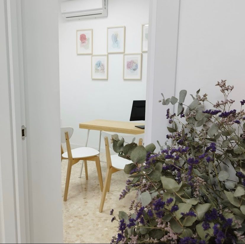 Ainhoa Sánchez Moya-2