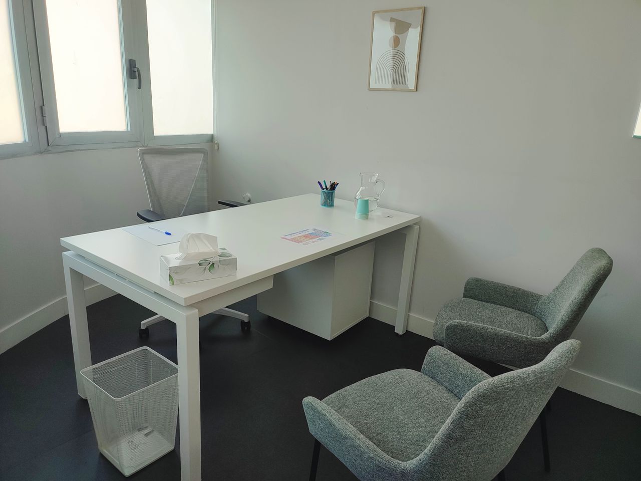 Sandra Navarro Pinar-2