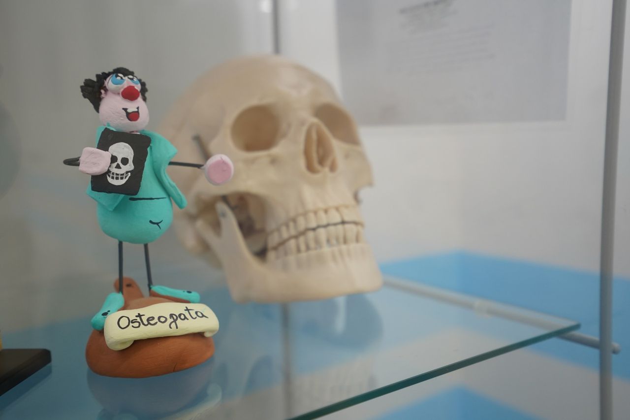 Giuseppe Della Vecchia-5