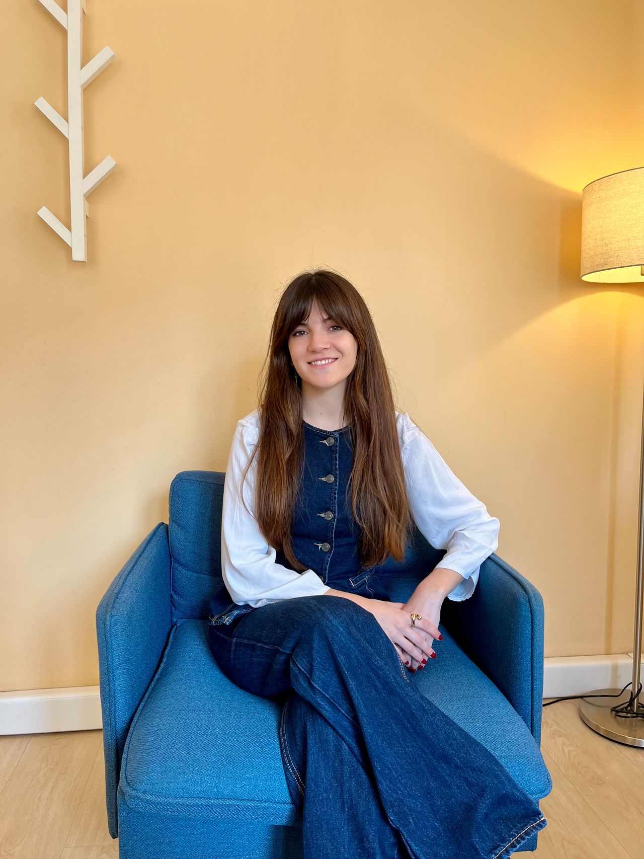 Paula Fernández Blasco-1