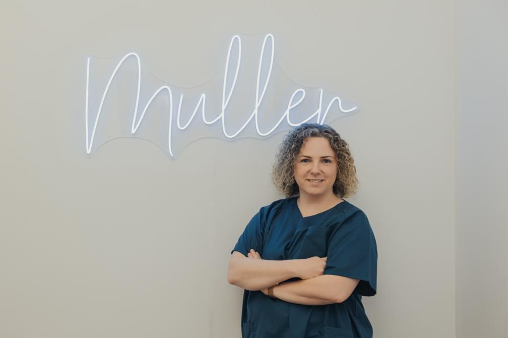 Patricia Peñas Silva-2