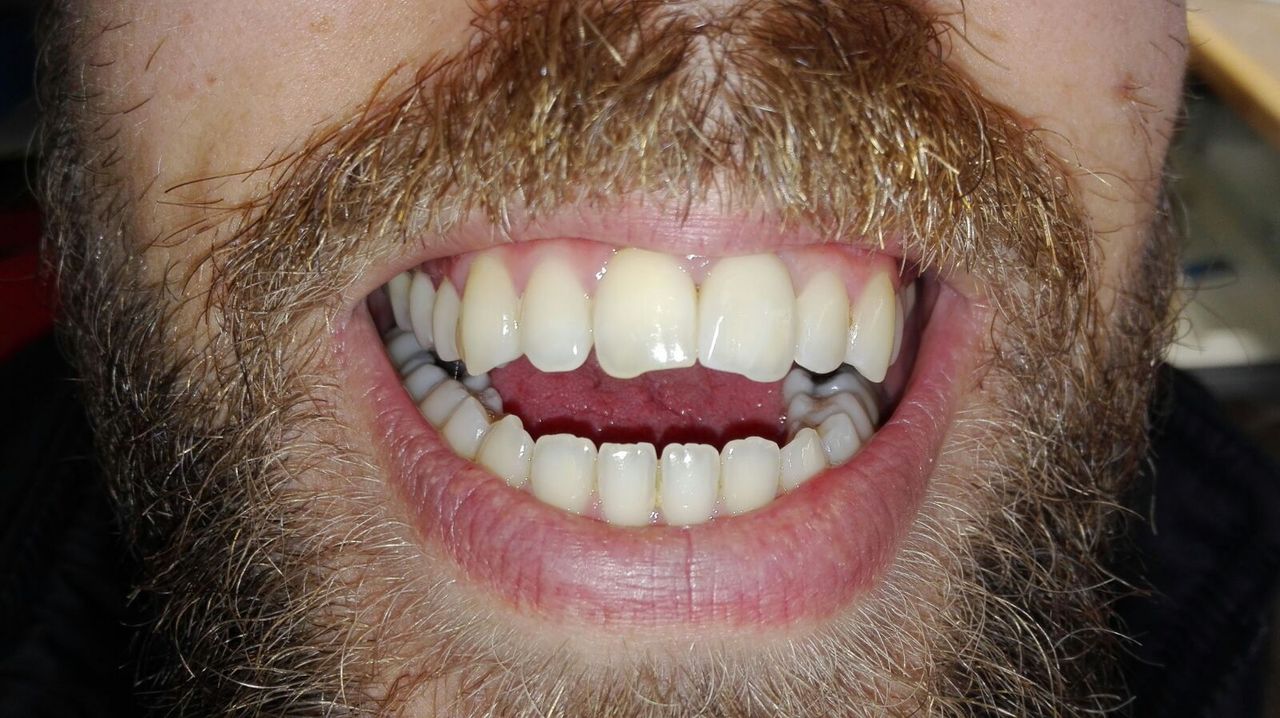 Stefano De Simone-33