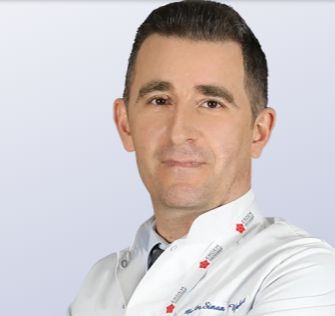 Sinan Yakut-0