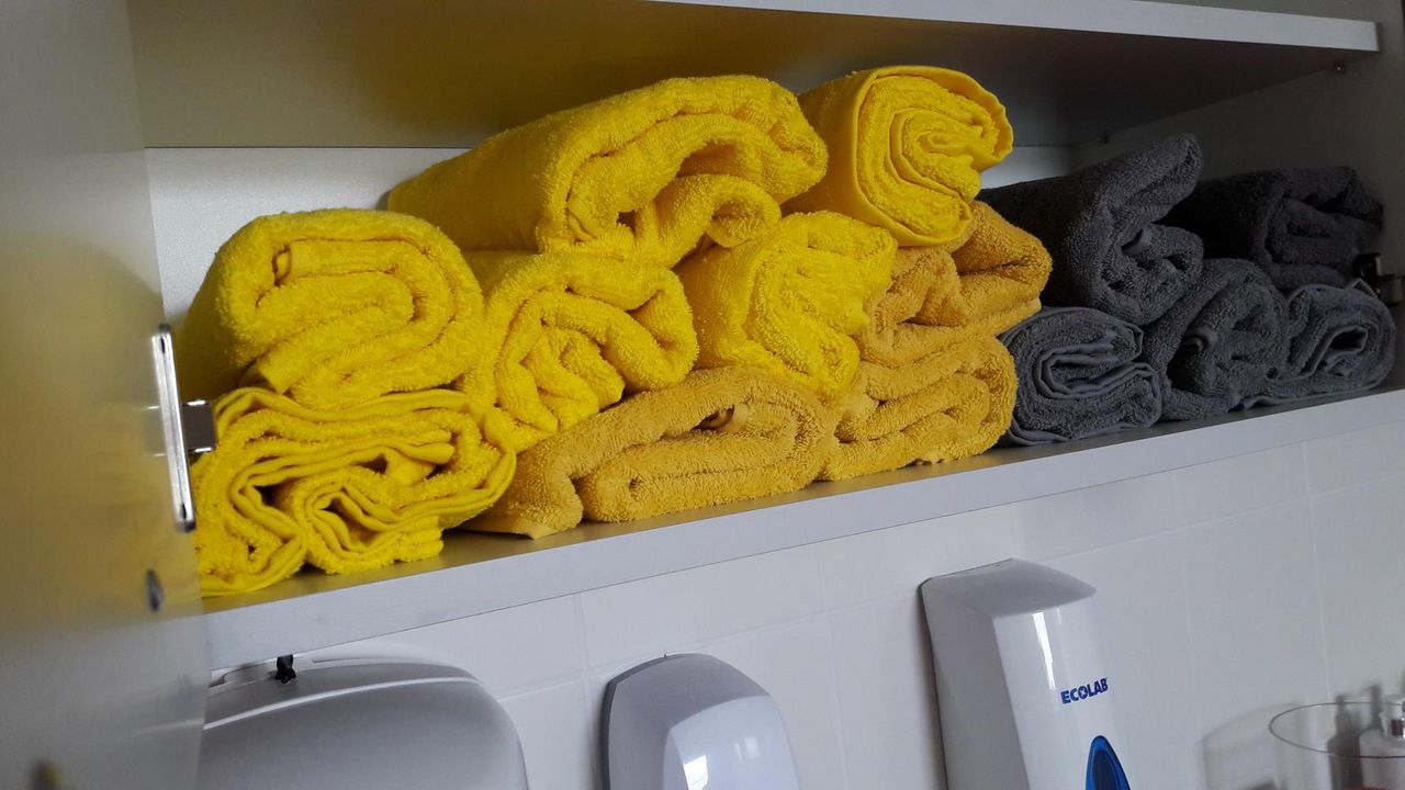 Małgorzata Der Piech-2