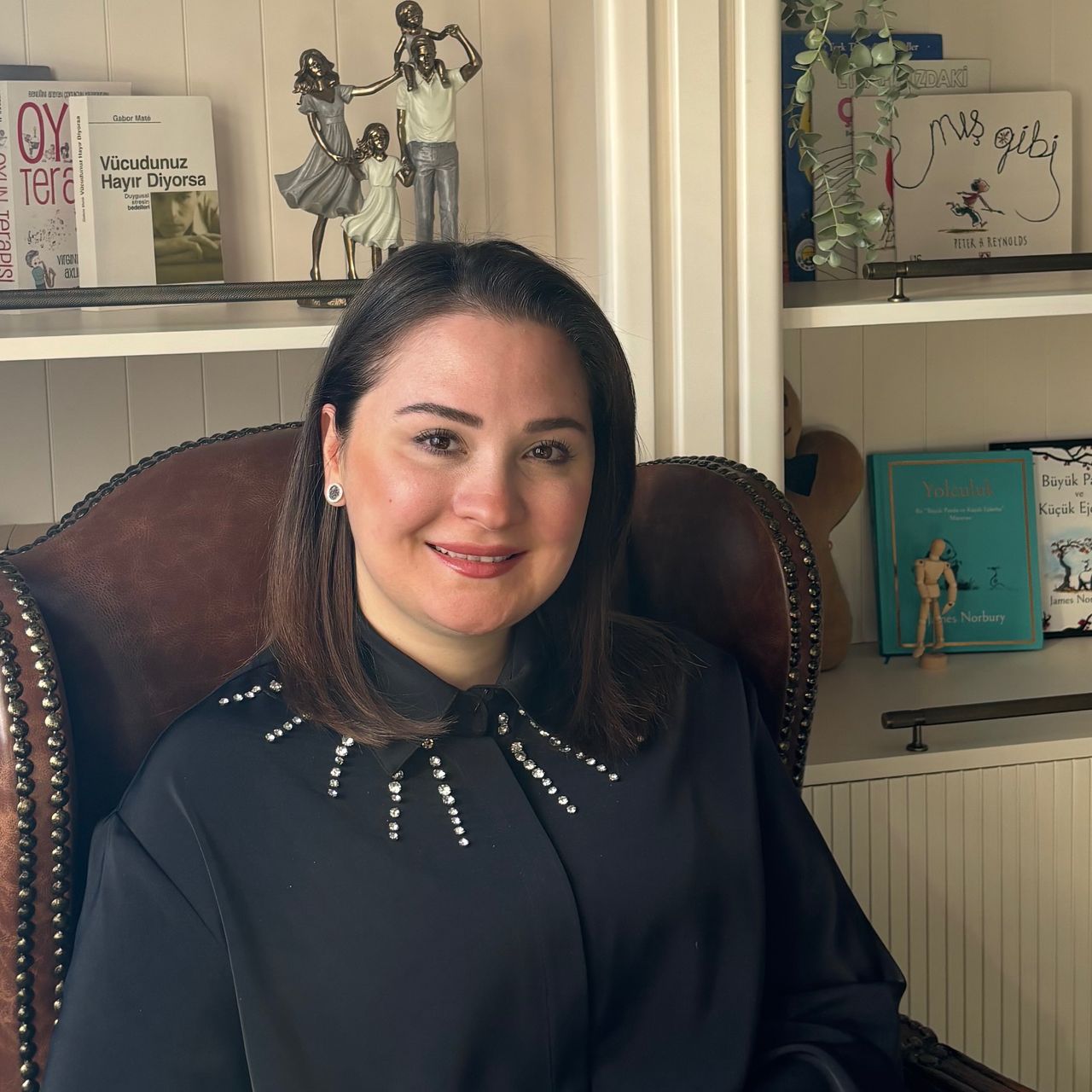 Zeynep Ak Eğilmez-0