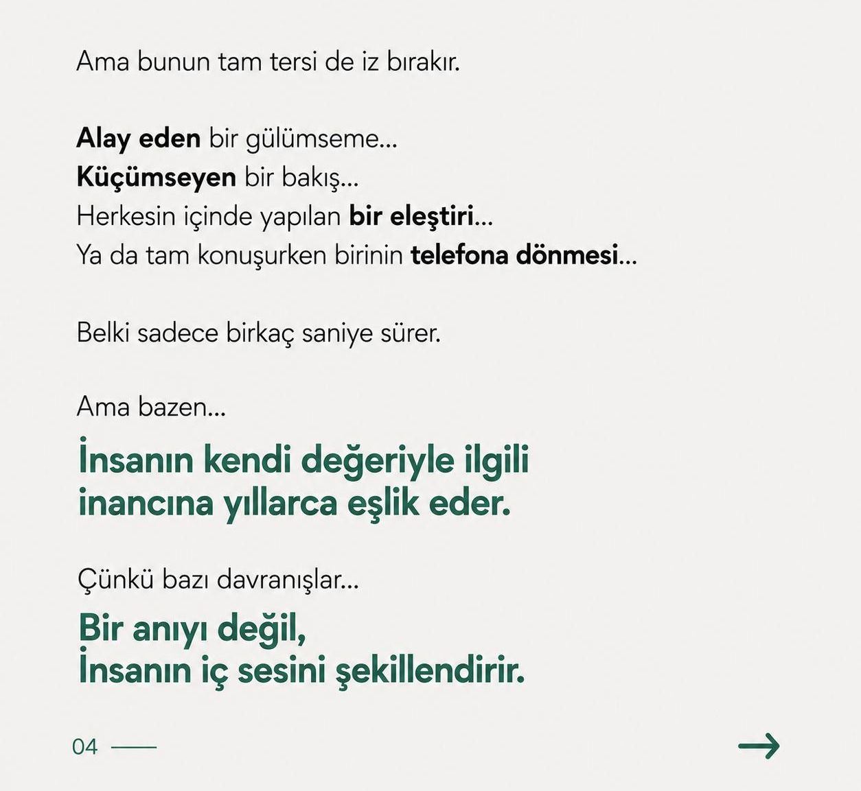 Derya Gülersoy-7