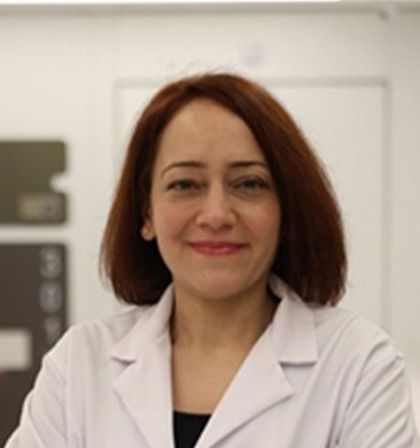 Eda Tuna Yalçınozan-1