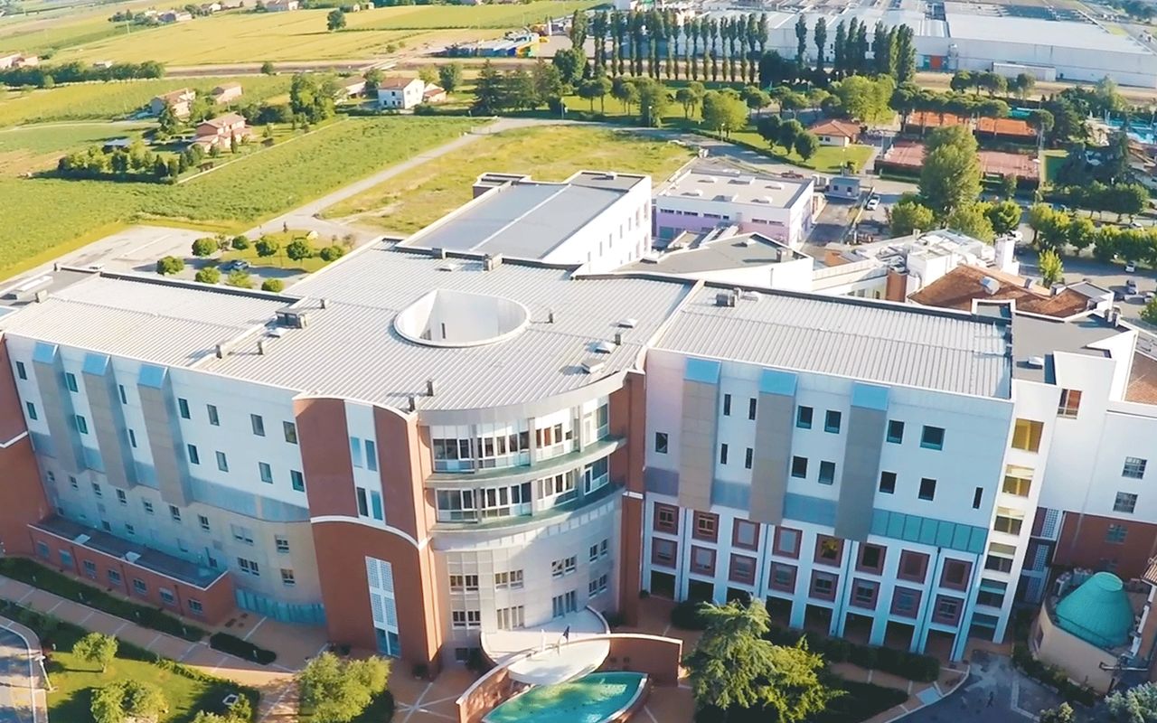 Filippo Placentino-1