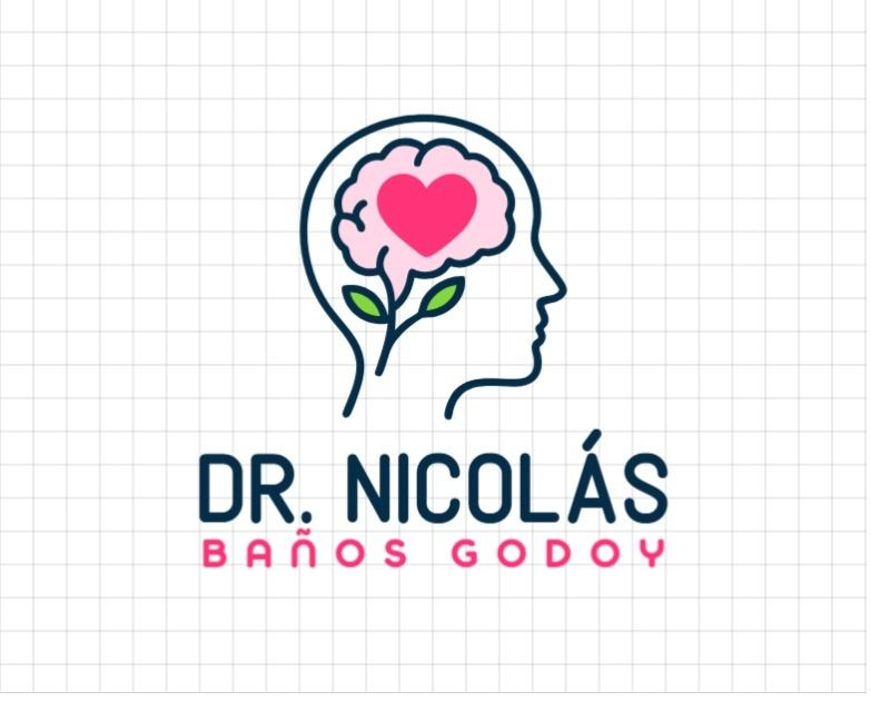 Nicolás Baños Godoy-2
