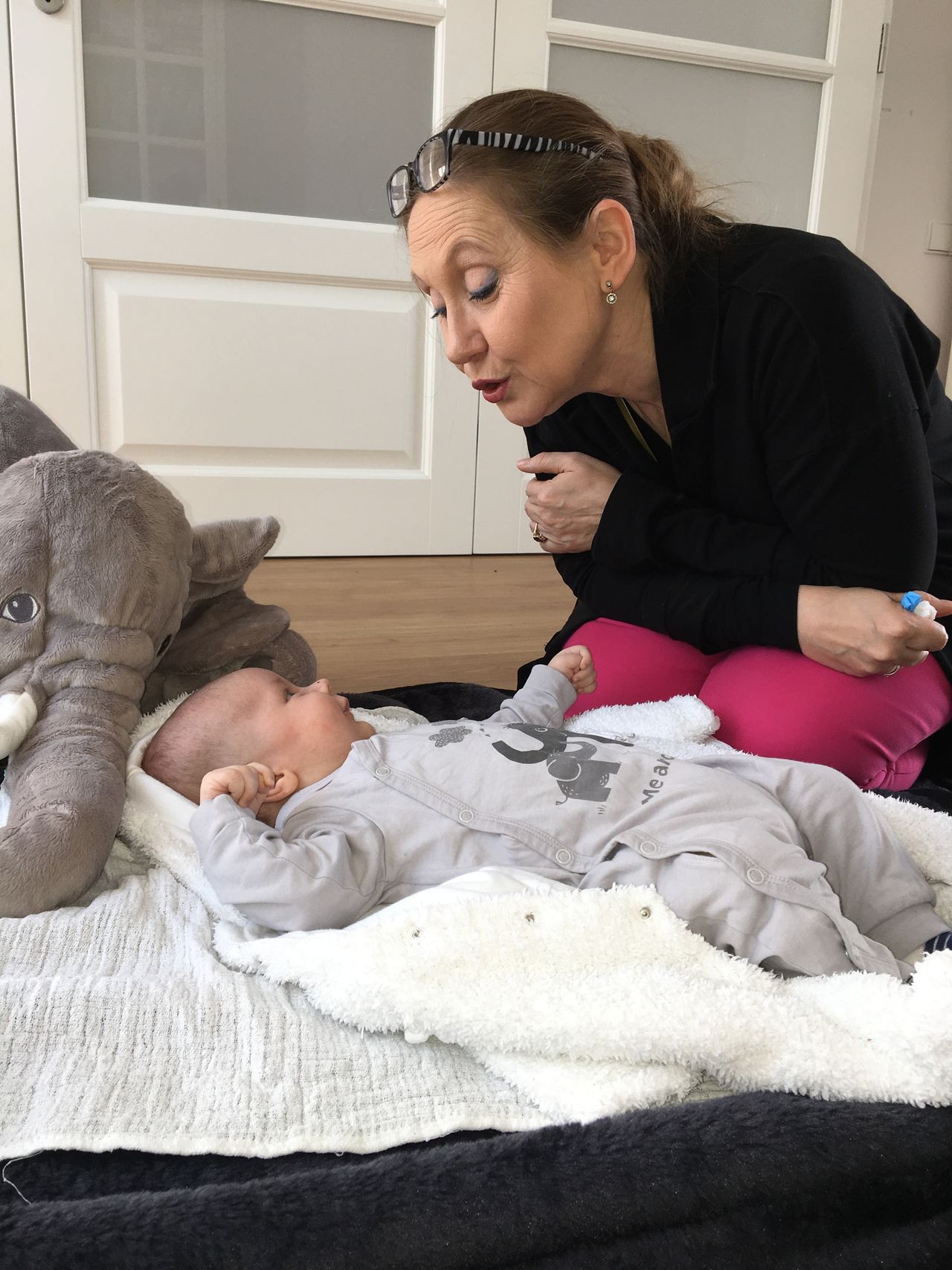 Agnieszka Borowiec-1