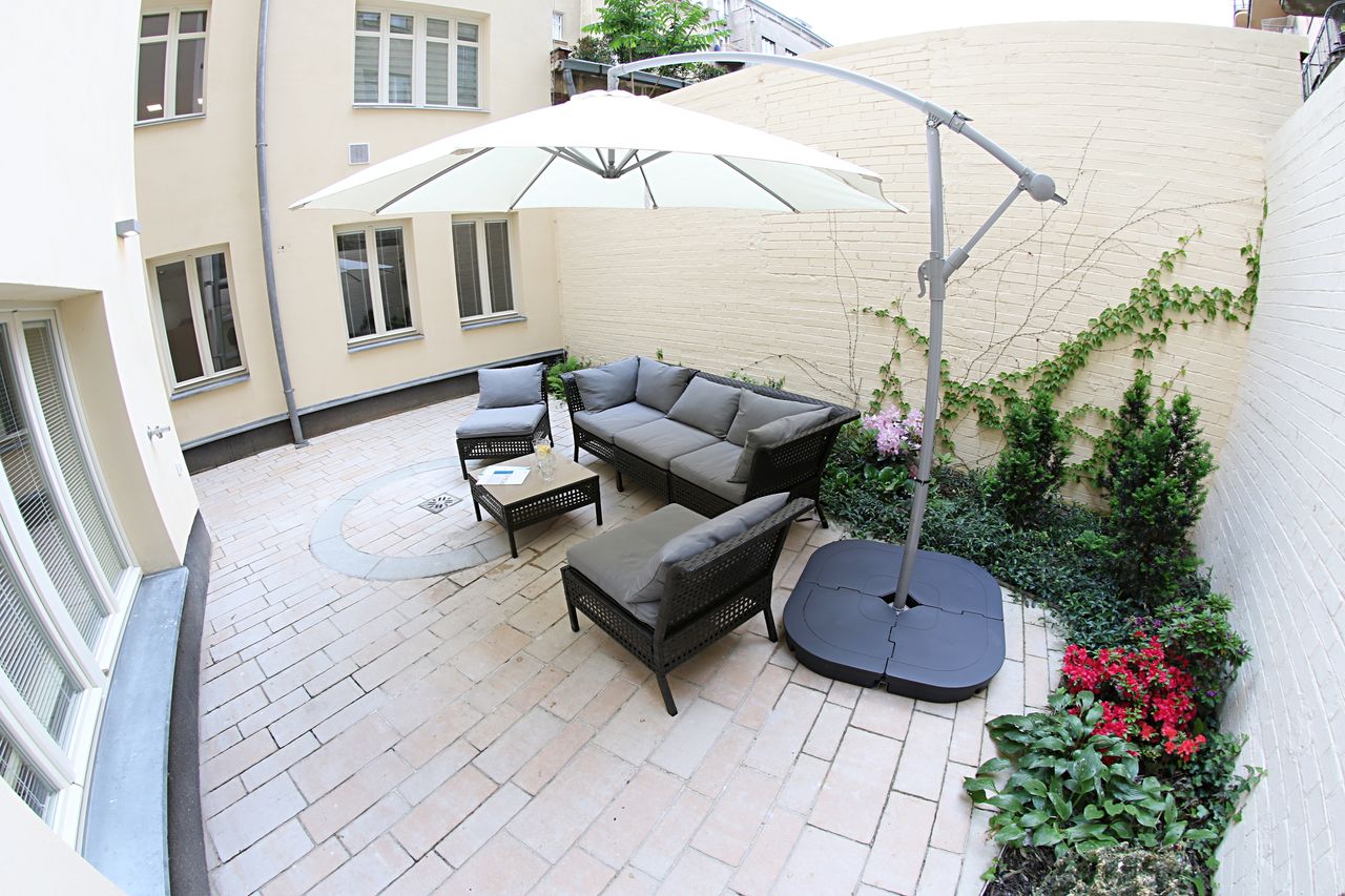 Jekatěrina Vyskočilová (Dříve Horáková)-5