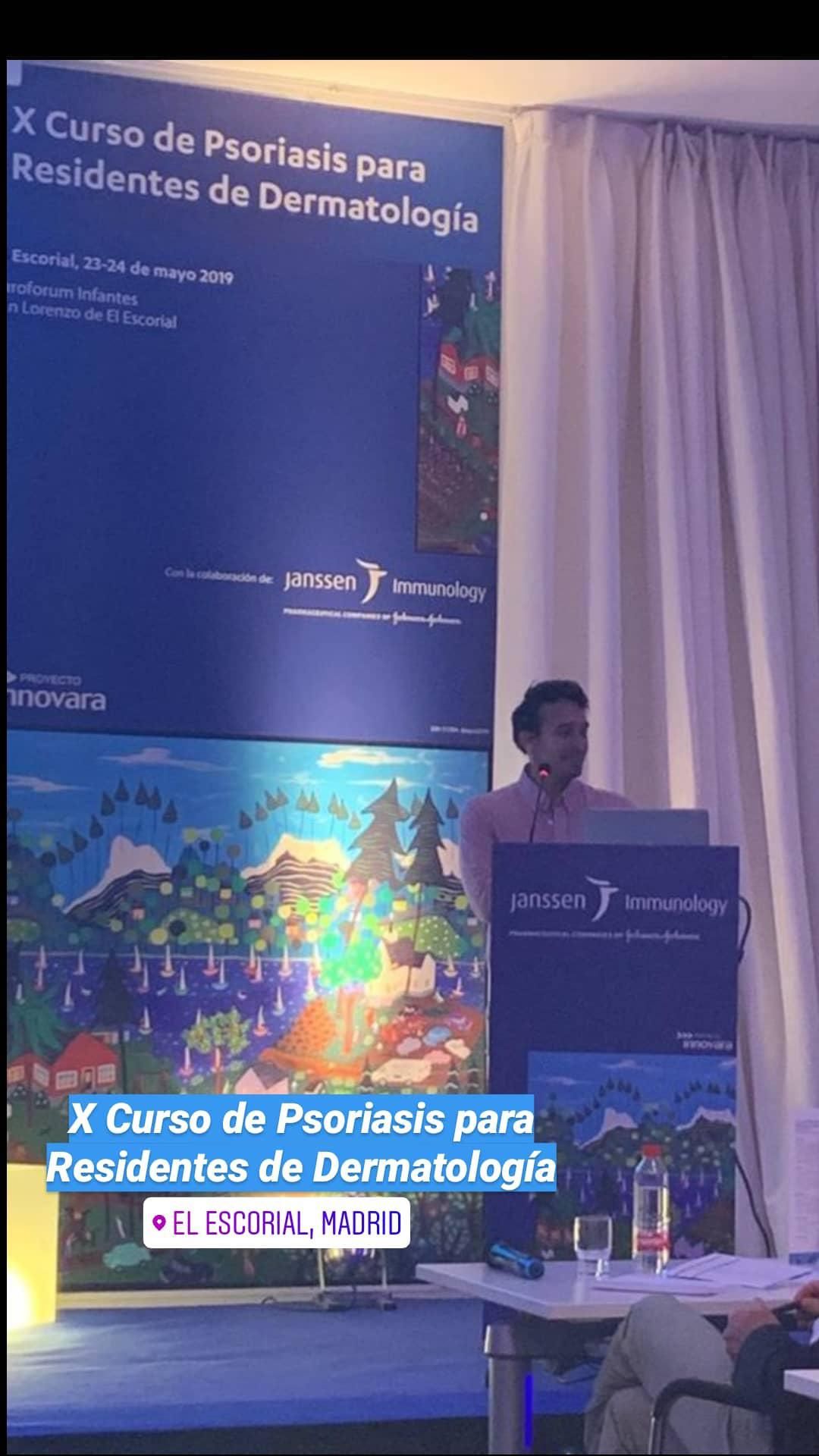 Gustavo Guillermo Garriga Martina-2