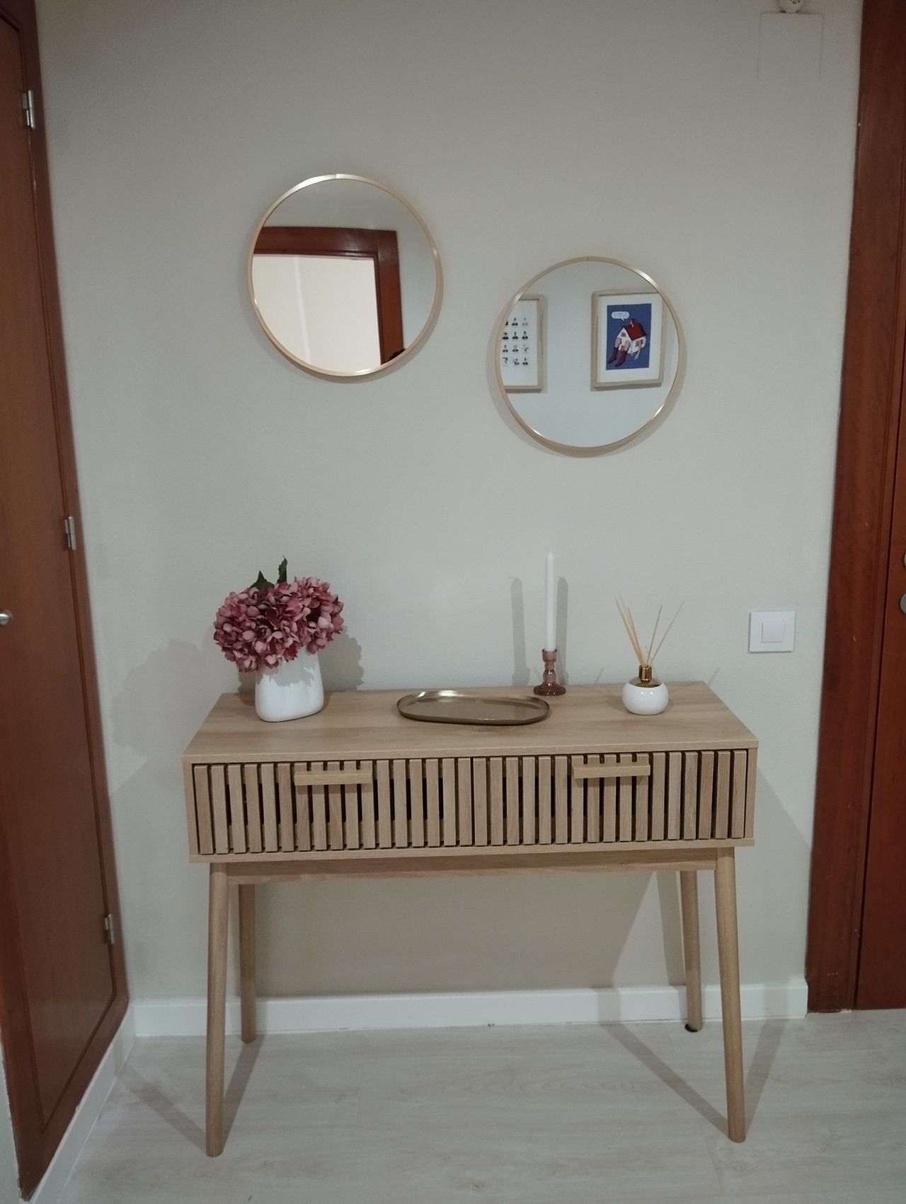 Julia Abete González-6