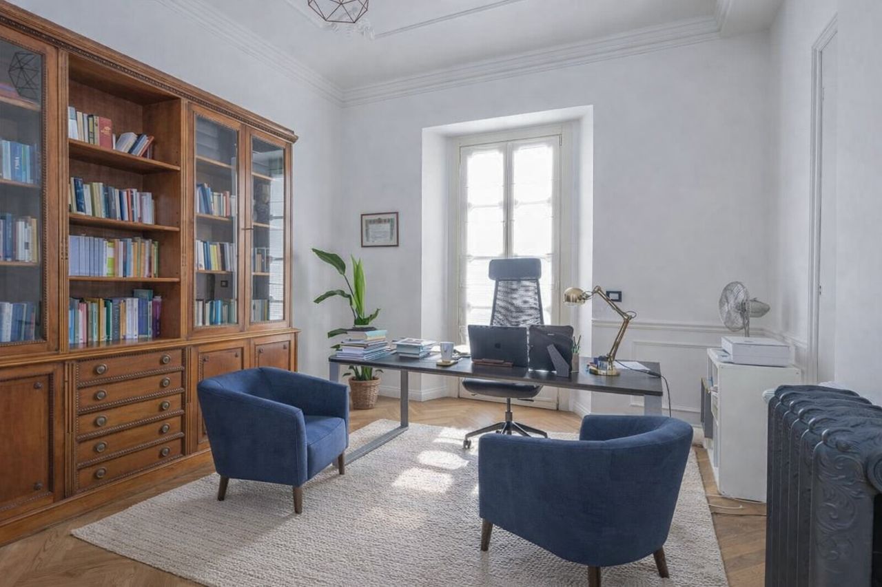 Christian Franco Bellingeri-0