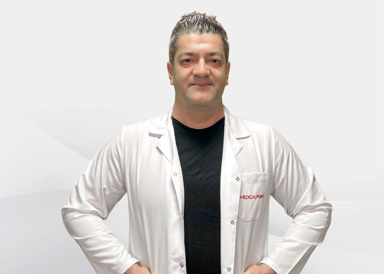 İlker Gül-0