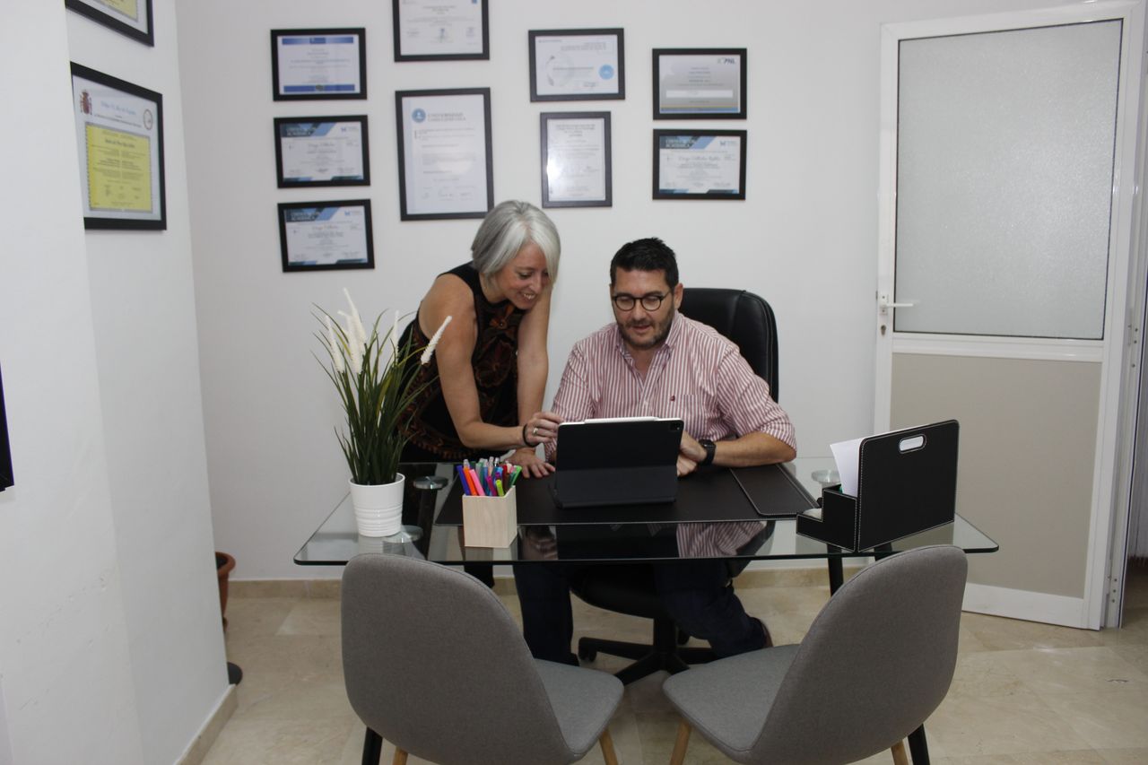 Maria Del Pino Ruiz Artiles-5