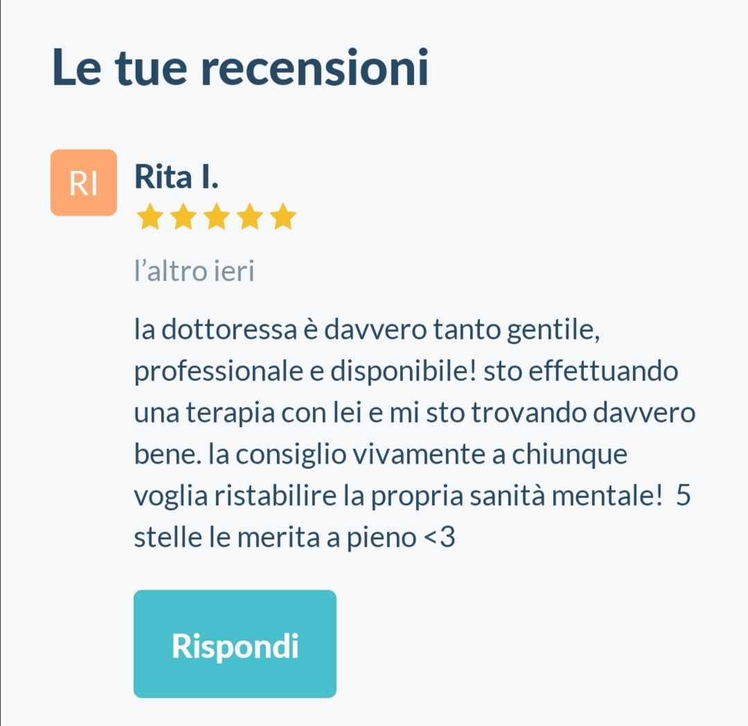 Alessandra Mugnolo-0