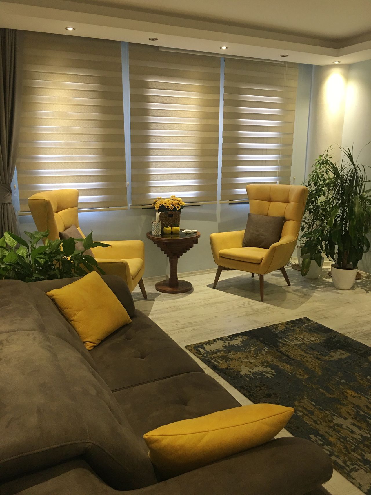 Dilara Cura İçten-1