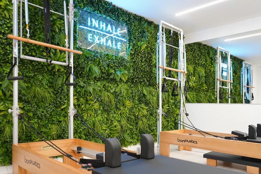 Laura Yañez Febrero-4