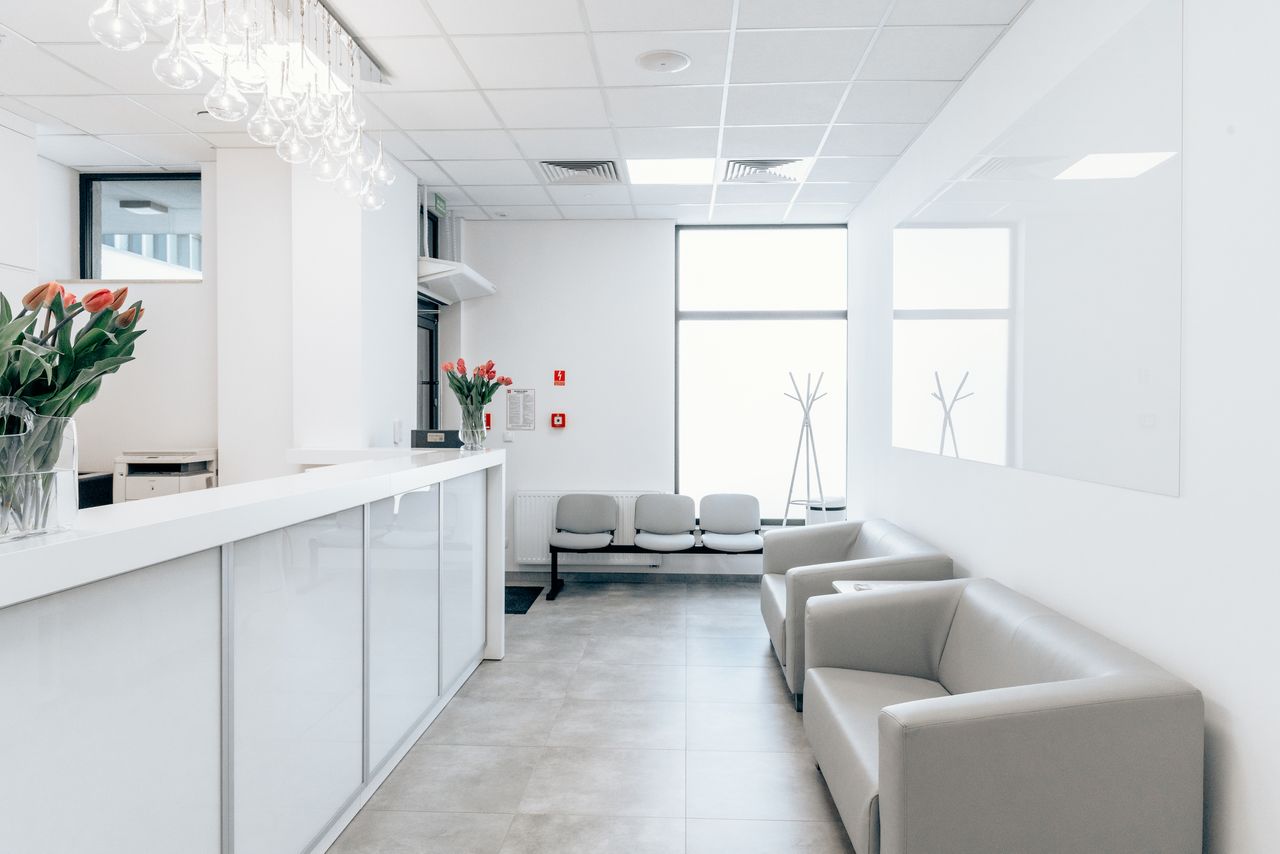 Ewa Kowalska-Anioła-2