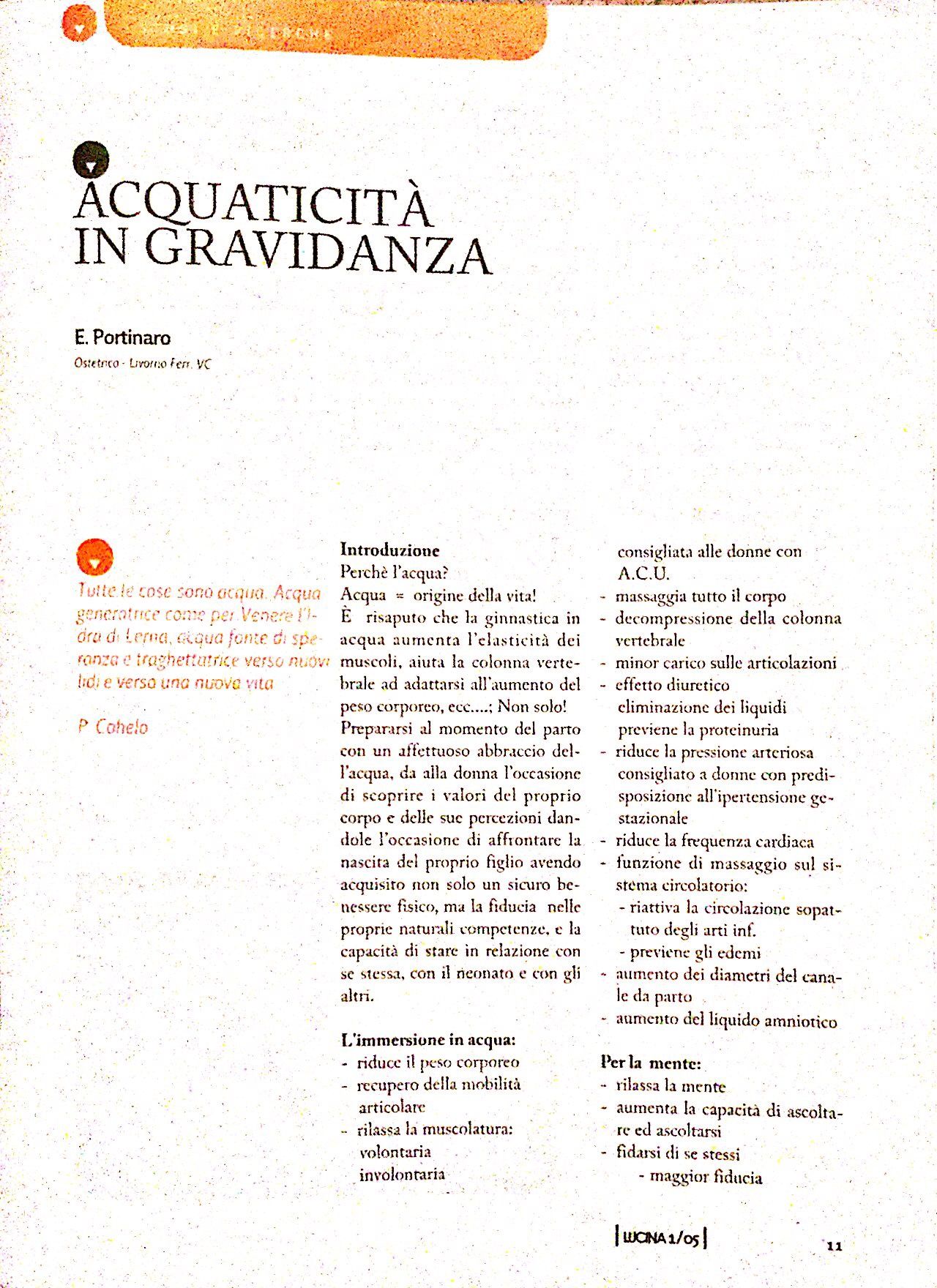 Elisabetta Portinaro-12