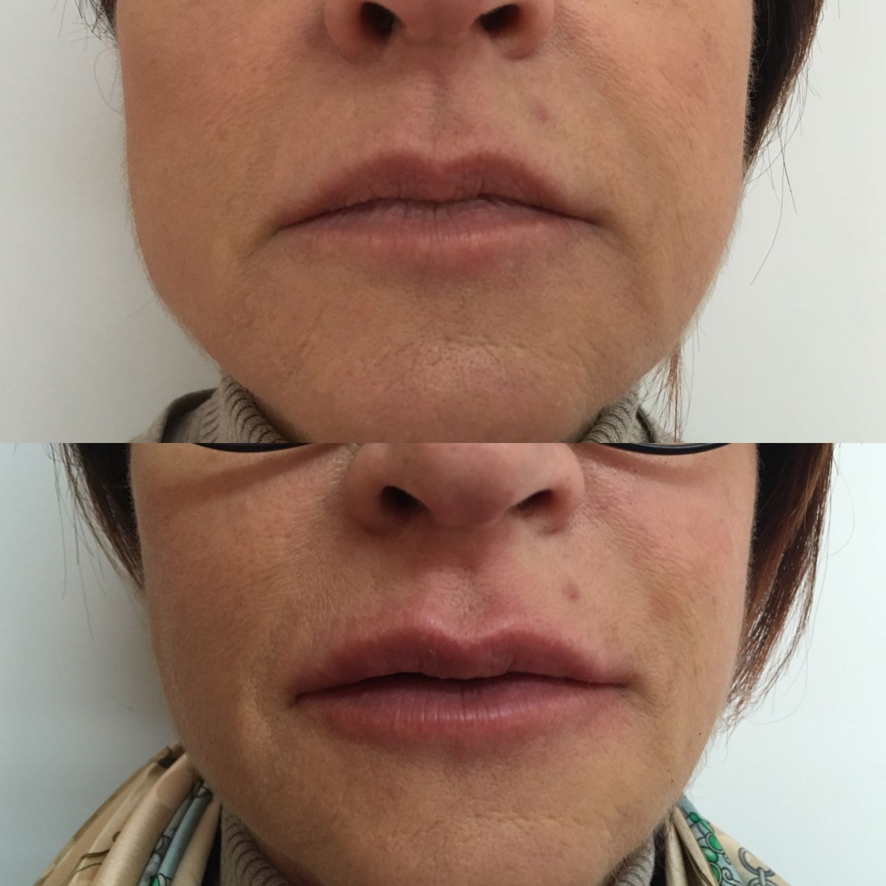 Virginia Cristina Rapisarda-72