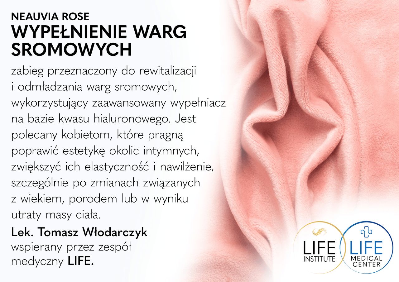 Tomasz Włodarczyk-14